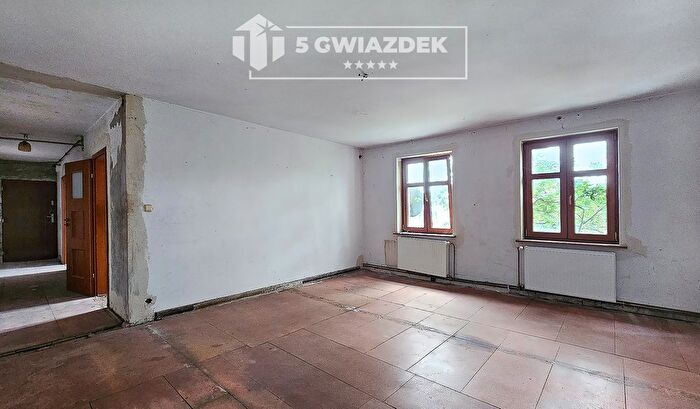 Tu Mieszkania Domy - 2