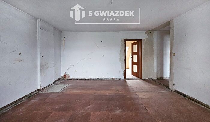 Tu Mieszkania Domy - 3