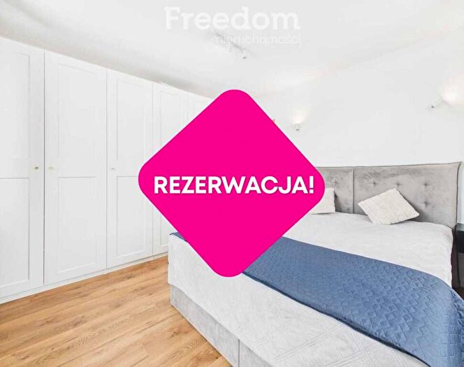Tu Mieszkania Domy - 2