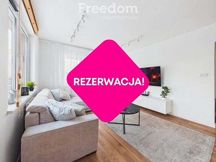 Mieszkanie 4-pokojowe na sprzedaż, Gdańsk – Budapesztańska