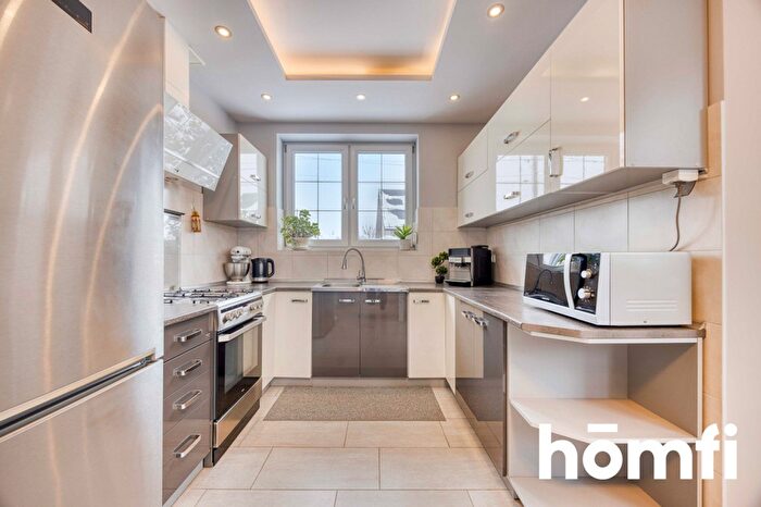 Tu Mieszkania Domy - 2