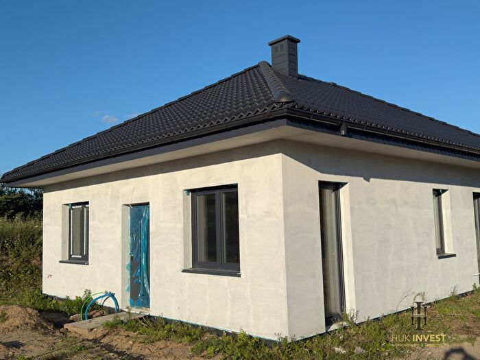 Tu Mieszkania Domy - 2
