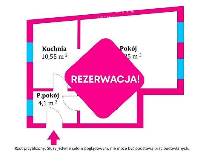 Tu Mieszkania Domy - 2