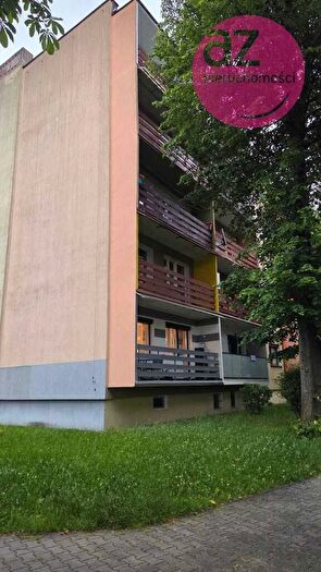 Mieszkanie 2-pokojowe na sprzedaż, Nowy Sącz – Młodzieżowa