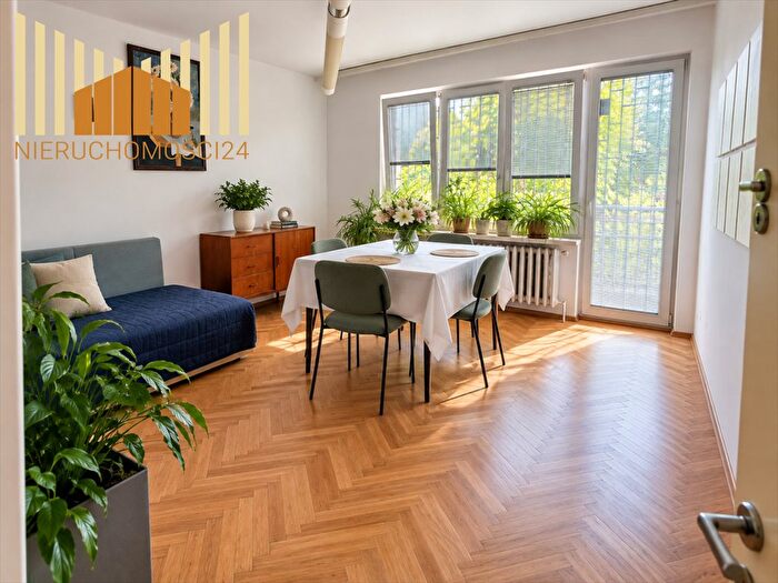 Dom 5-pokojowy na sprzedaż, Warszawa