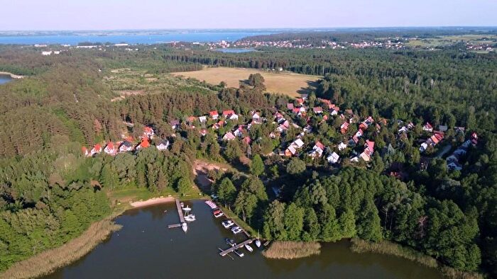 Dom 5-pokojowy na sprzedaż, Wilkasy
