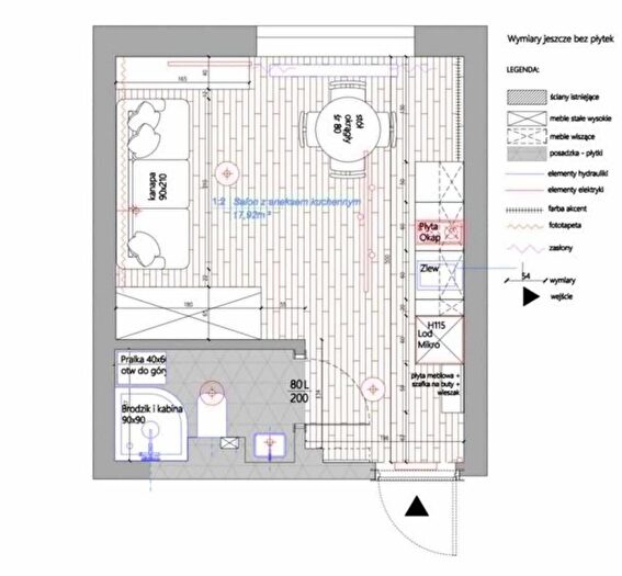 Tu Mieszkania Domy - 3