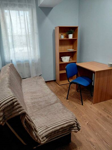 Mieszkanie 4-pokojowe do wynajęcia, Poznań – os. Stefana Batorego
