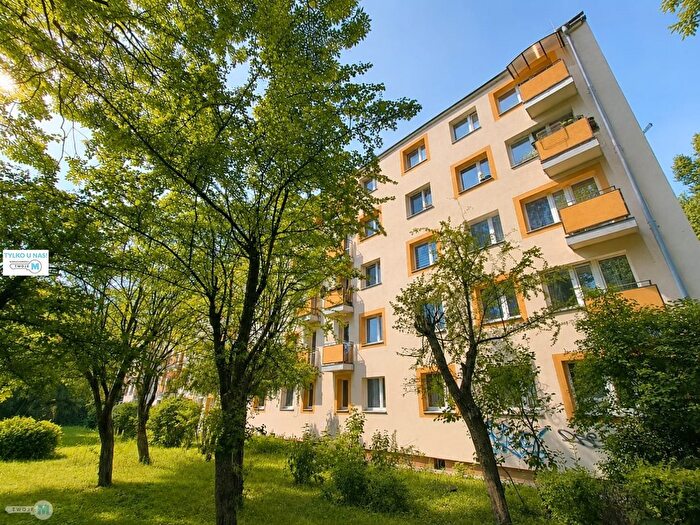 Mieszkanie 3-pokojowe na sprzedaż, Kielce