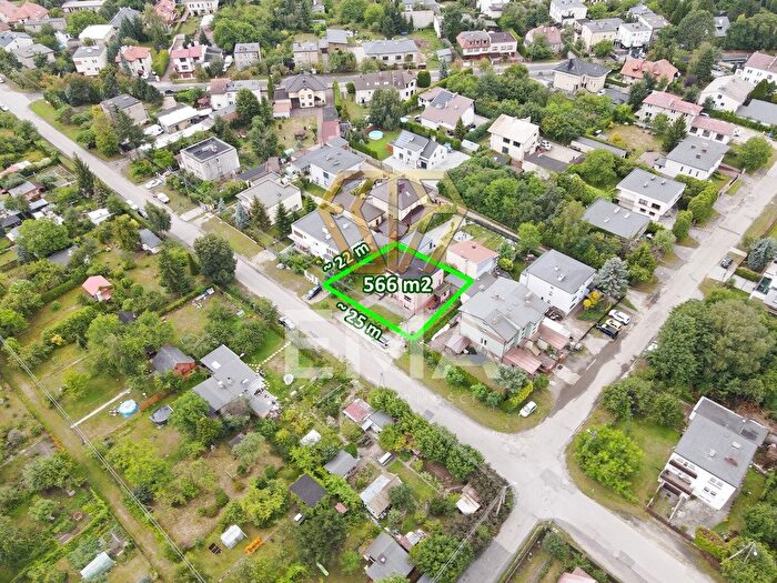 Dom 7-pokojowy na sprzedaż, Częstochowa – Zakopiańska