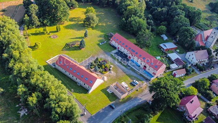 Dom 9-pokojowy na sprzedaż, Kotliska