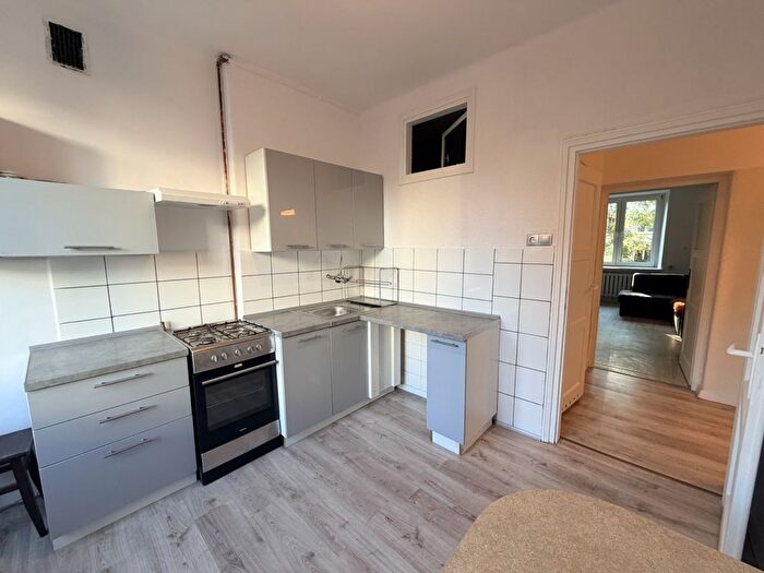 Tu Mieszkania Domy - 3