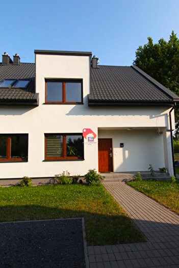 Dom 4-pokojowy na sprzedaż, Stefanówka – Żurawia
