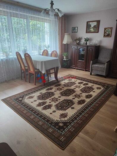 Mieszkanie 2-pokojowe na sprzedaż, Piaseczno