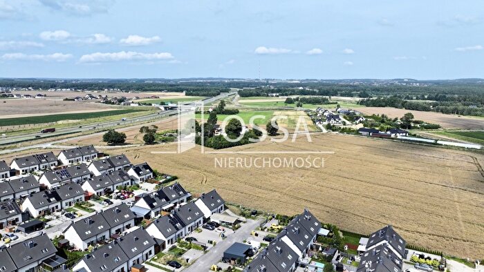 Tu Mieszkania Domy - 2