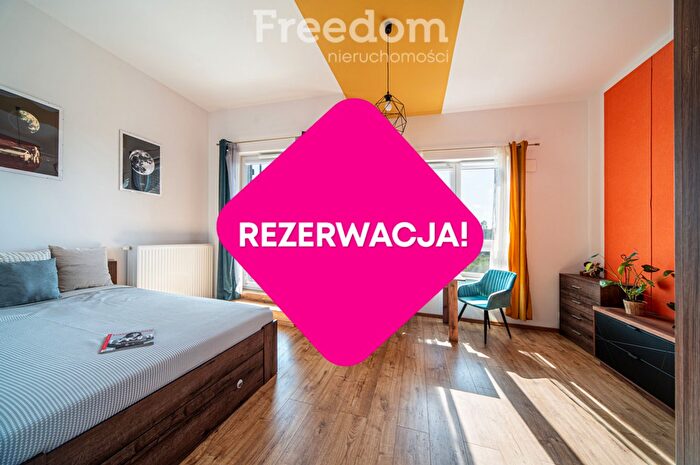 Mieszkanie 1-pokojowe na sprzedaż, Warszawa – Wiktoryn
