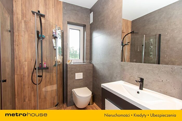 Tu Mieszkania Domy - 3