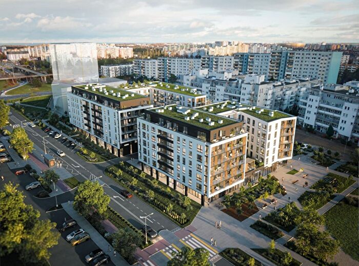 Tu Mieszkania Domy - 3