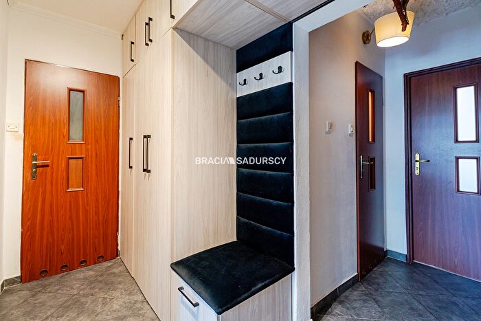 Tu Mieszkania Domy - 2
