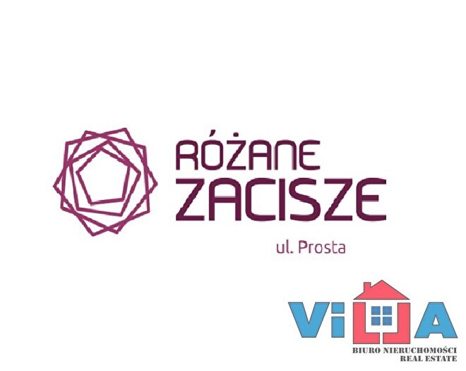 Tu Mieszkania Domy - 3
