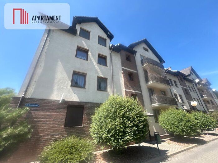 Mieszkanie 2-pokojowe do wynajęcia, Wrocław