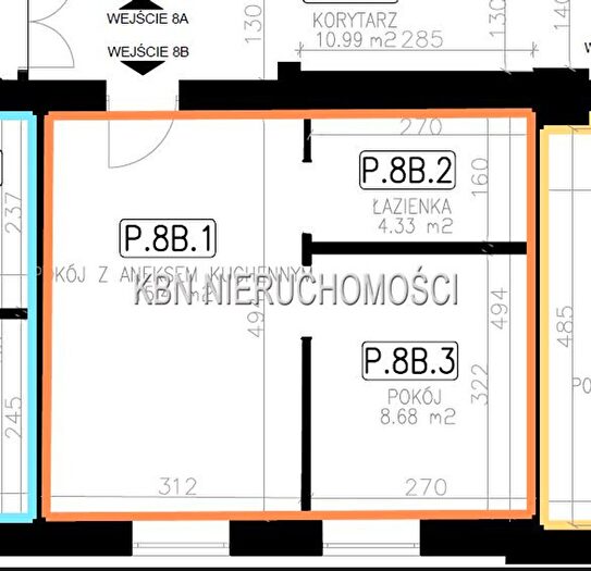 Tu Mieszkania Domy - 2
