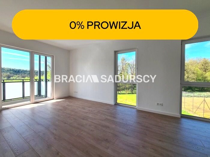 Tu Mieszkania Domy - 2
