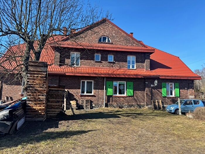 Mieszkanie 2-pokojowe na sprzedaż, Dąbrowa Górnicza