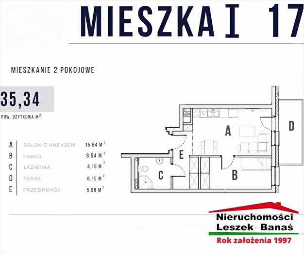 Tu Mieszkania Domy - 2