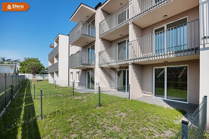 Mieszkanie 2-pokojowe na sprzedaż, Bydgoszcz