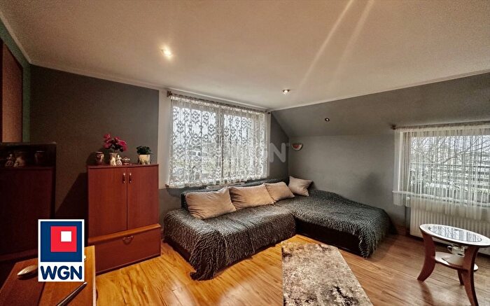 Tu Mieszkania Domy - 2