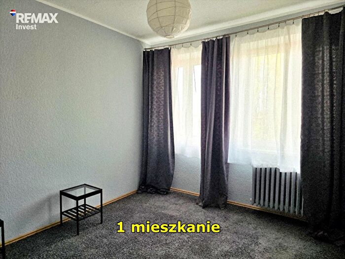 Tu Mieszkania Domy - 3