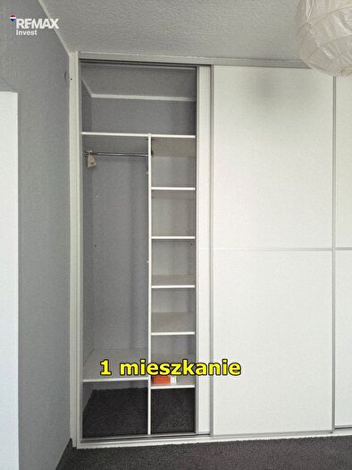 Tu Mieszkania Domy - 2