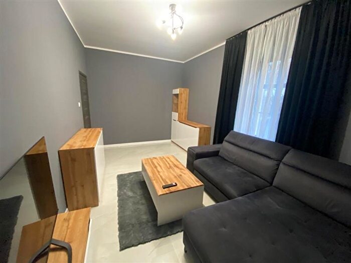 Mieszkanie 4-pokojowe na sprzedaż, Wrocław – Mennicza Wrocław centrum GOTOWIEC INWESTYCYJNY