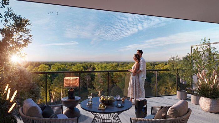 Tu Mieszkania Domy - 2