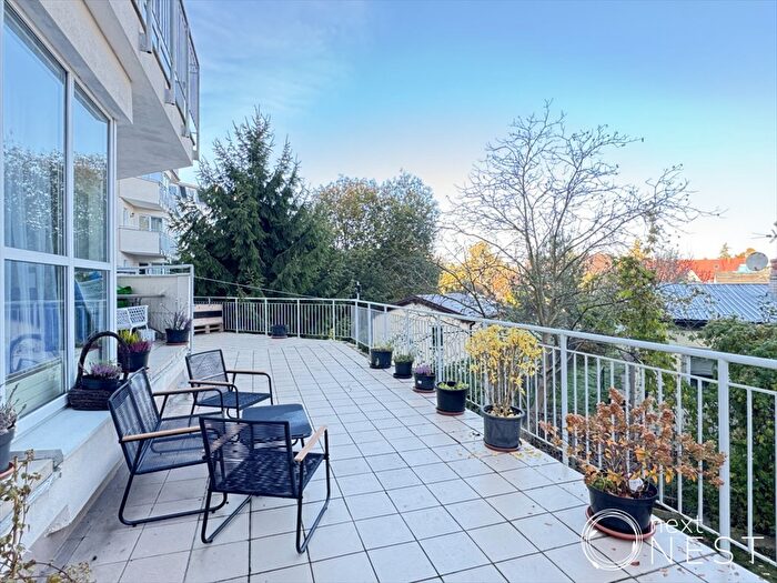 Tu Mieszkania Domy - 3