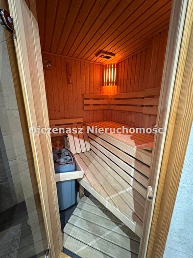 Tu Mieszkania Domy - 2