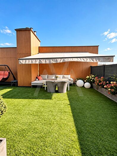 Tu Mieszkania Domy - 2