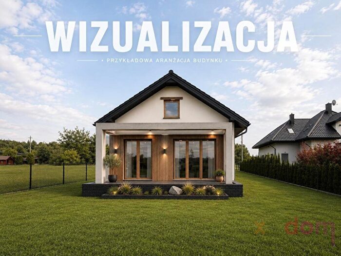 Tu Mieszkania Domy - 2
