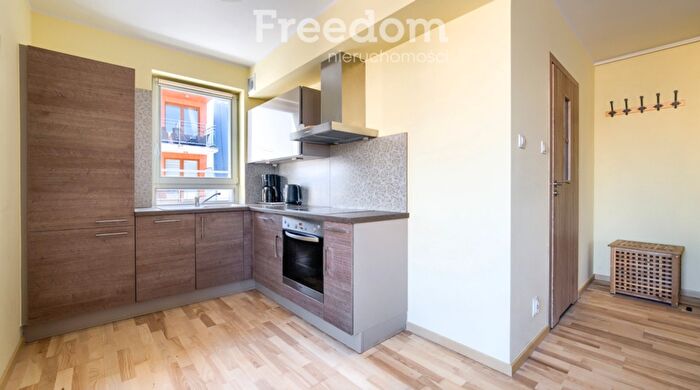 Tu Mieszkania Domy - 2