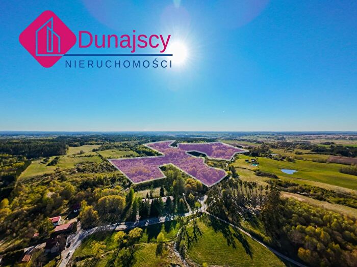 Dom 6-pokojowy na sprzedaż, Nowe Kawkowo
