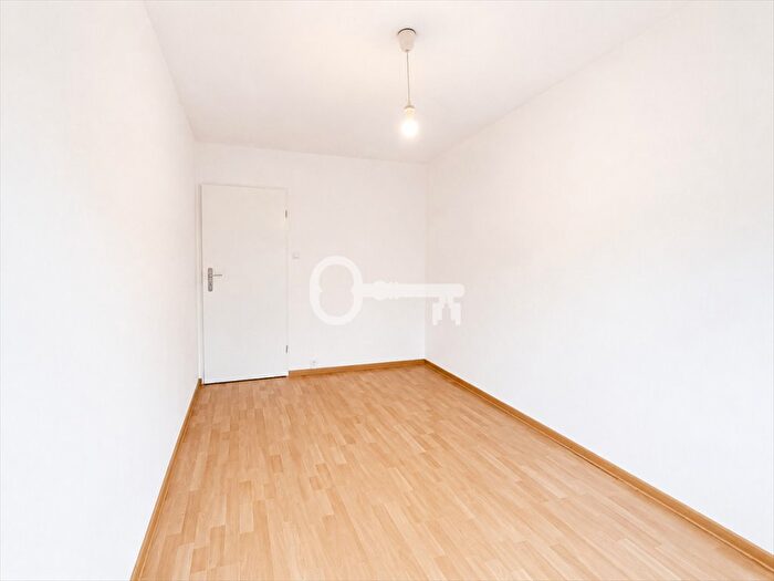 Tu Mieszkania Domy - 3