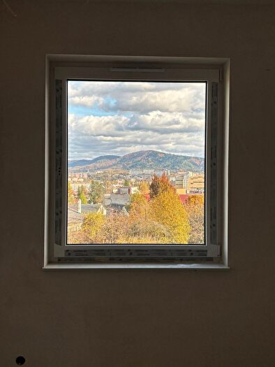 Mieszkanie 2-pokojowe na sprzedaż, Bielsko-Biała