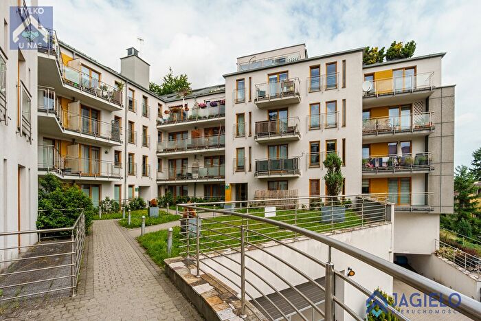 Mieszkanie 2-pokojowe do wynajęcia, Gdańsk – Do Studzienki