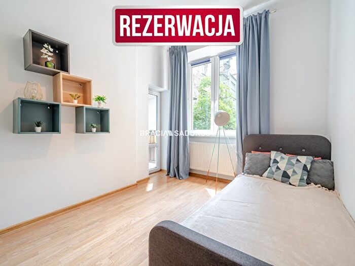 Tu Mieszkania Domy - 2