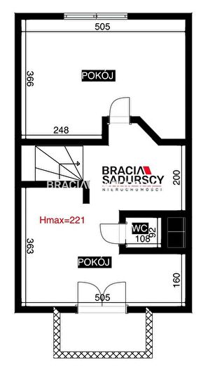 Tu Mieszkania Domy - 2