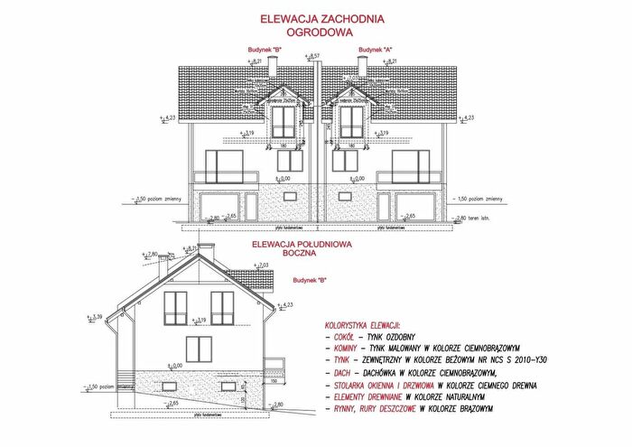 Tu Mieszkania Domy - 3