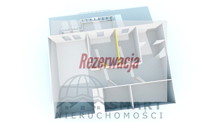 Tu Mieszkania Domy - 2