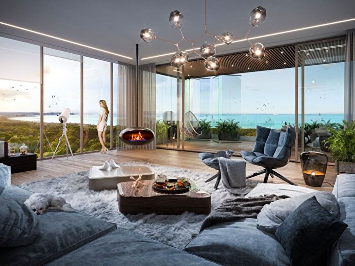 Tu Mieszkania Domy - 2