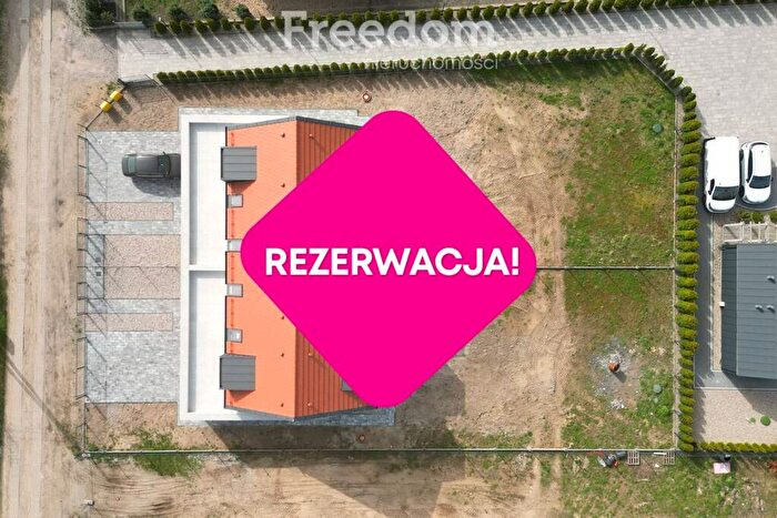 Tu Mieszkania Domy - 2